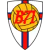 B71莎杜logo